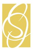 Logo - Schönheits Oase aus Ehingen