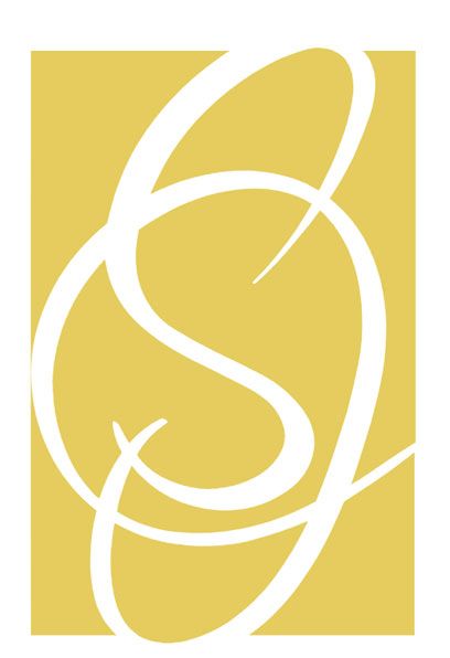 Logo - Schönheits Oase aus Ehingen