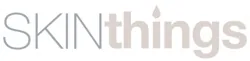 Logo - Schönheits Oase aus Ehingen