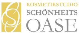 Logo - Schönheits Oase aus Ehingen